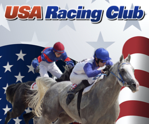 USA Racing Club