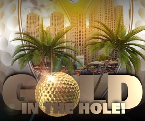 Gold-In-The-Hole