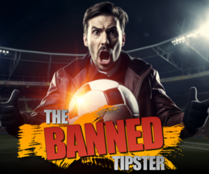 The Banned Tipster
