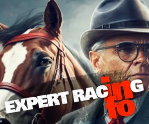 Expert Racing Info