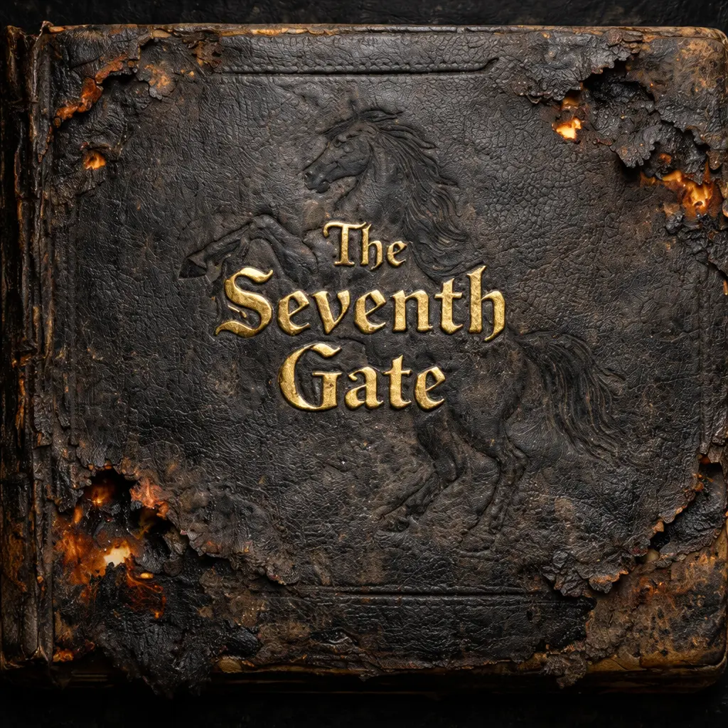 The Seventh Gate
