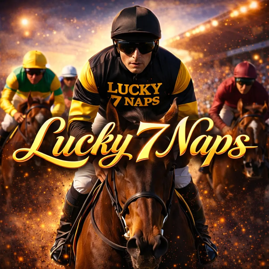 Lucky 7 Naps
