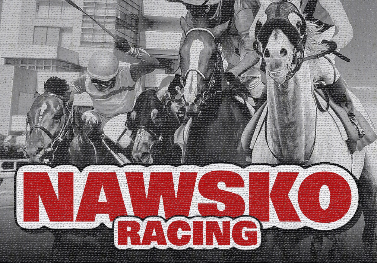Nawsko Racing