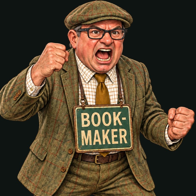 Vic Vyle — The Value Book