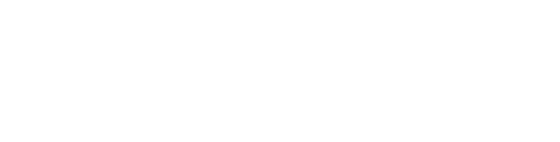 Betfan