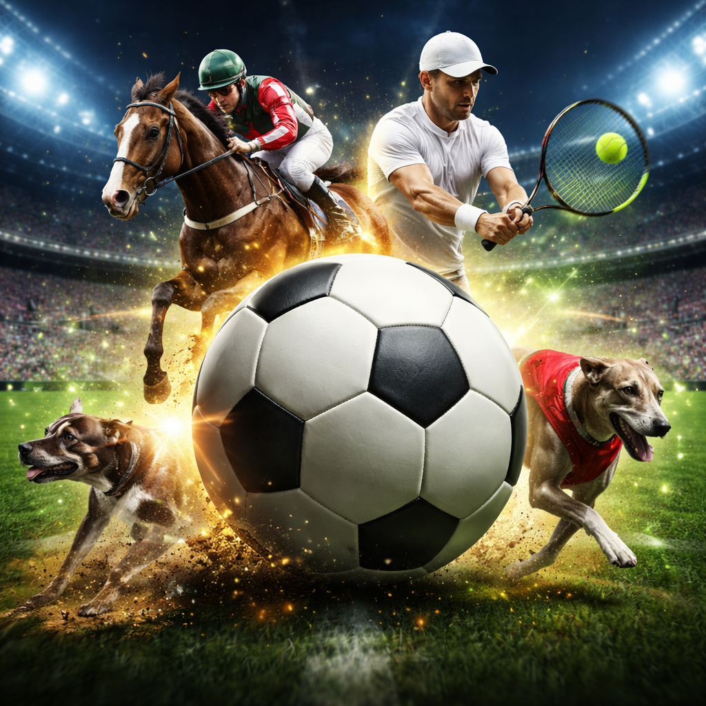 FOOTBALL