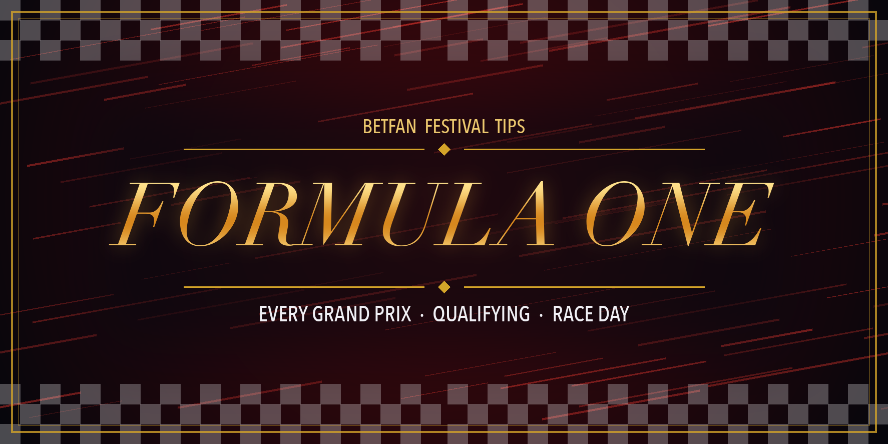 F1 Austrian Grand Prix