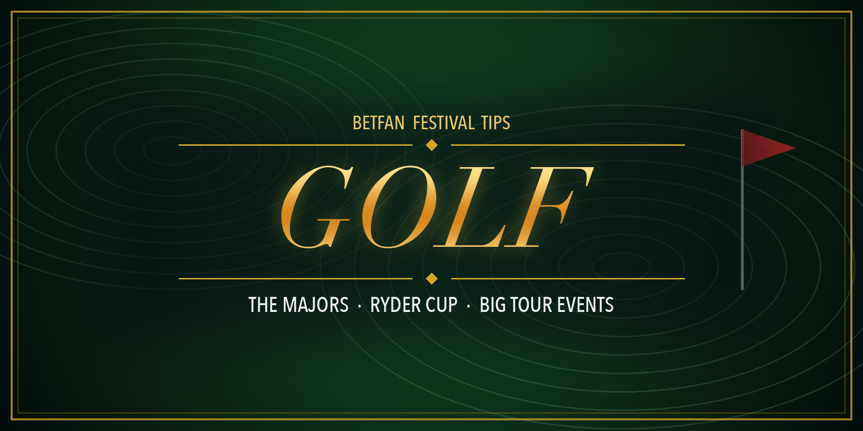 PGA Championship