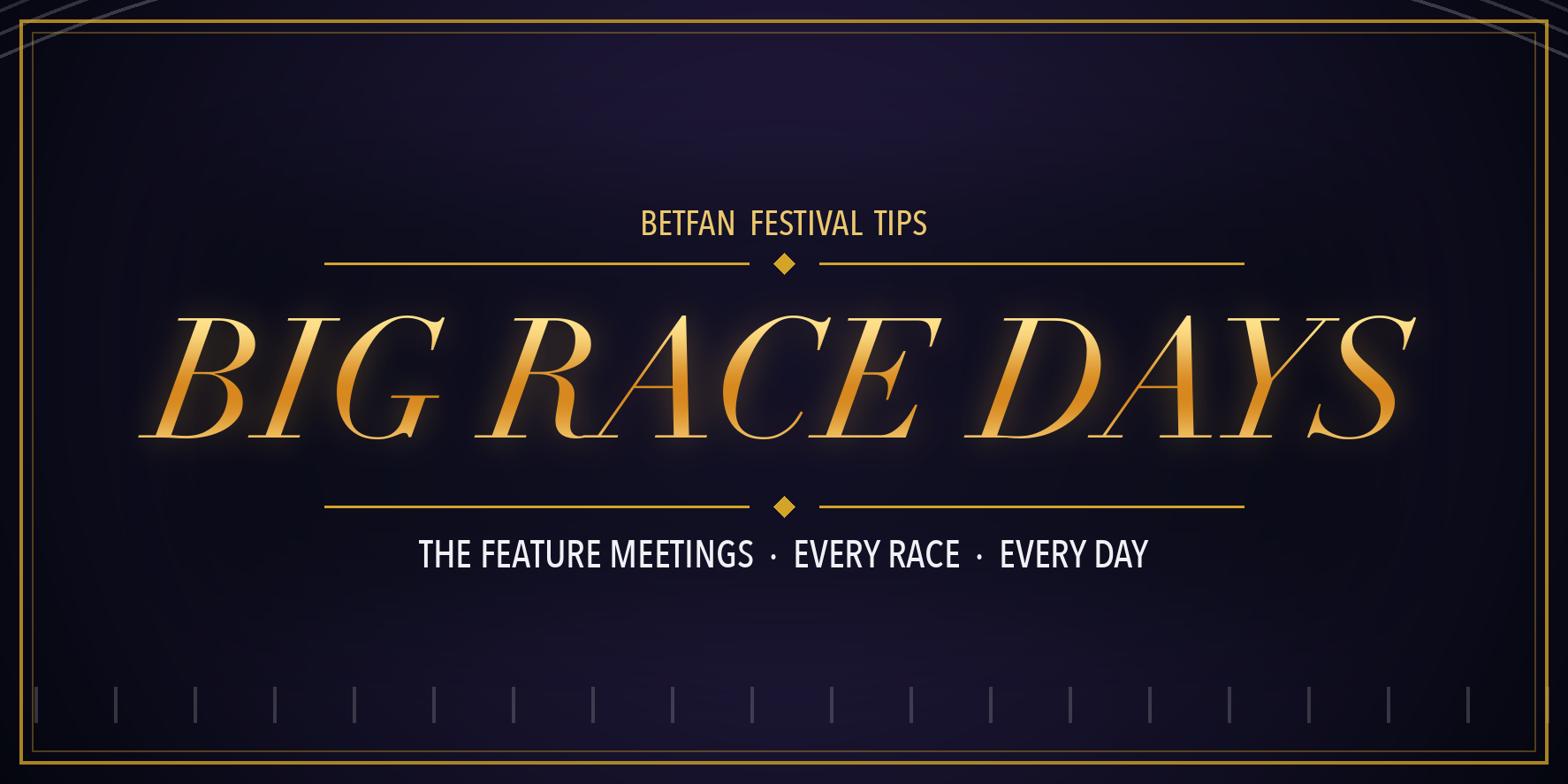 Breeders' Cup