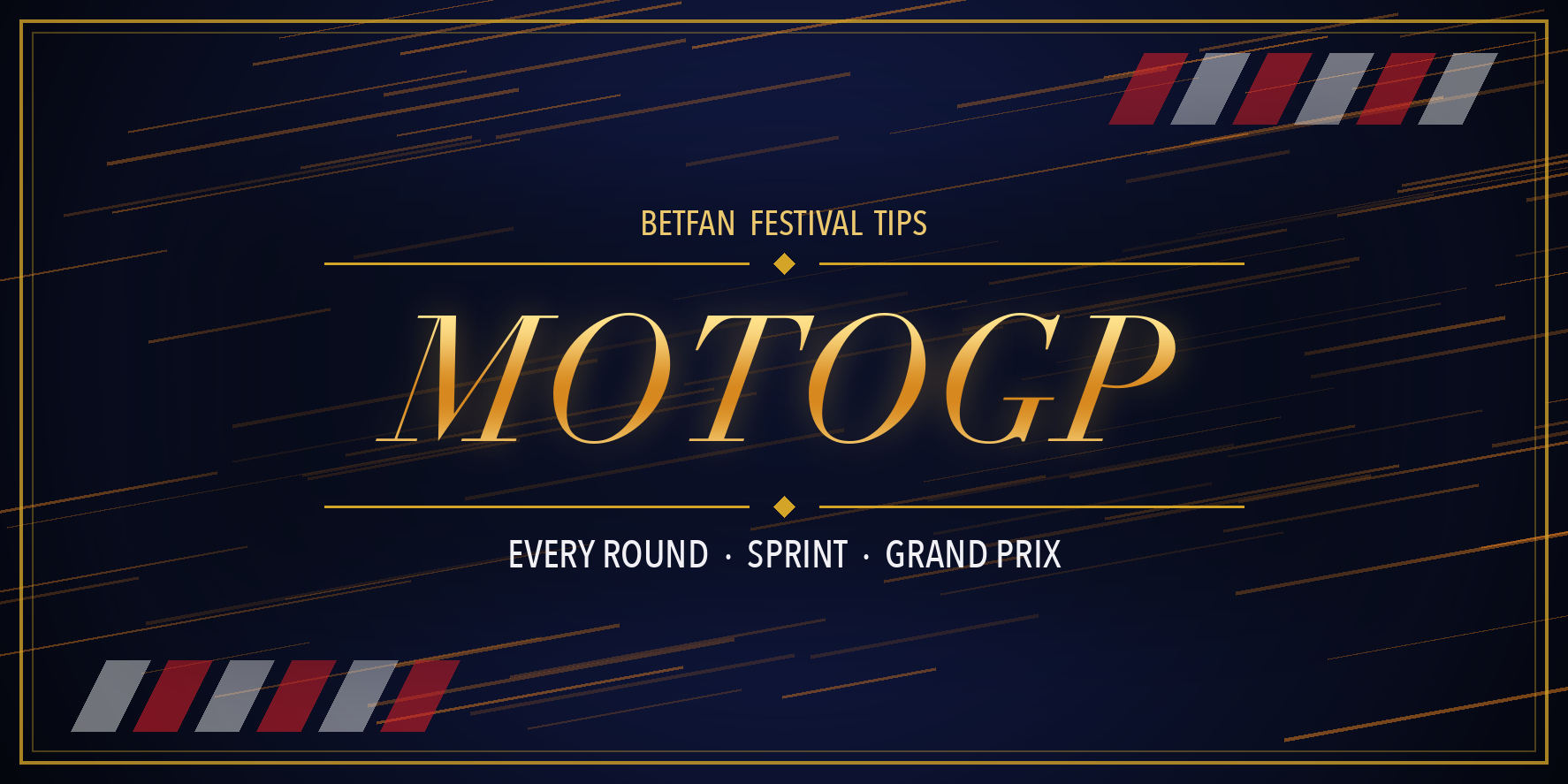 MotoGP Valencia Grand Prix