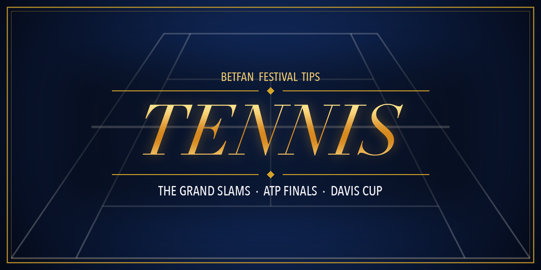 ATP Finals