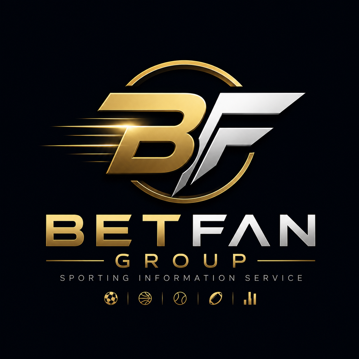 Betfan Group